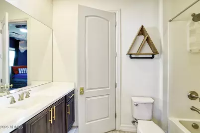 17891 E Bronco Court, Queen Creek, AZ 85142 - Photo 21