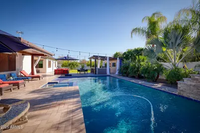 17891 E Bronco Court, Queen Creek, AZ 85142 - Photo 37