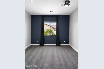 17891 E Bronco Court, Queen Creek, AZ 85142 - Photo 21