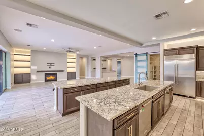 17891 E Bronco Court, Queen Creek, AZ 85142 - Photo 49