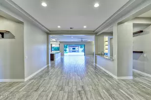 17891 E Bronco Ct, Queen Creek, AZ 85142 - Photo 43