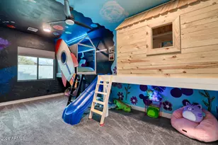 17891 E Bronco Ct, Queen Creek, AZ 85142 - Photo 29