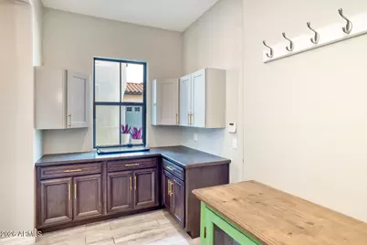 17891 E Bronco Court, Queen Creek, AZ 85142 - Photo 31