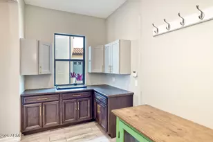 17891 E Bronco Ct, Queen Creek, AZ 85142 - Photo 31