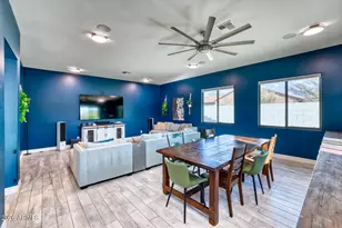 17891 E Bronco Ct, Queen Creek, AZ 85142 - Photo 31