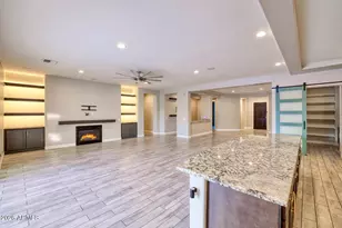 17891 E Bronco Ct, Queen Creek, AZ 85142 - Photo 47