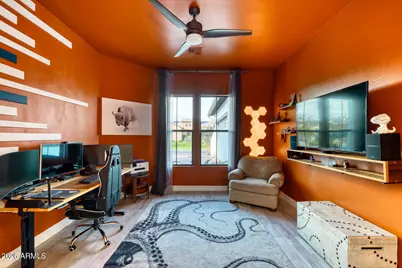 17891 E Bronco Court, Queen Creek, AZ 85142 - Photo 17