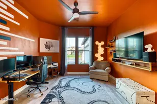 17891 E Bronco Ct, Queen Creek, AZ 85142 - Photo 17