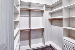 17891 E Bronco Ct, Queen Creek, AZ 85142 - Photo 27