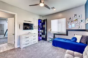 17891 E Bronco Ct, Queen Creek, AZ 85142 - Photo 23