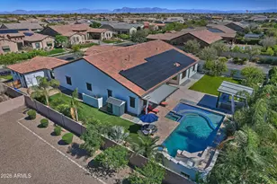 17891 E Bronco Ct, Queen Creek, AZ 85142 - Photo 55