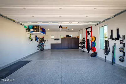 17891 E Bronco Court, Queen Creek, AZ 85142 - Photo 41