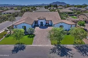 17891 E Bronco Ct, Queen Creek, AZ 85142 - Photo 53