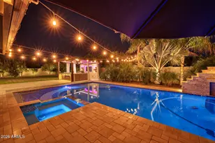 17891 E Bronco Ct, Queen Creek, AZ 85142 - Photo 43