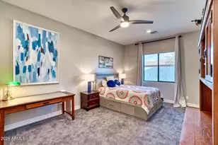 17891 E Bronco Ct, Queen Creek, AZ 85142 - Photo 25