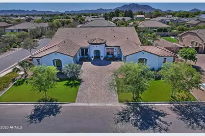 17891 E Bronco Court, Queen Creek, AZ 85142 - Photo 51