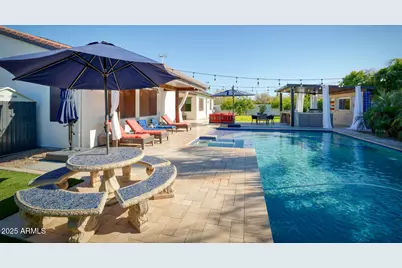 17891 E Bronco Court, Queen Creek, AZ 85142 - Photo 37