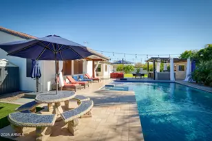 17891 E Bronco Ct, Queen Creek, AZ 85142 - Photo 37