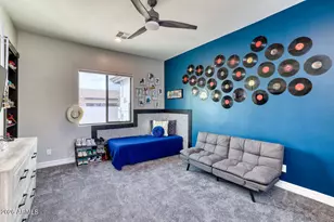 17891 E Bronco Ct, Queen Creek, AZ 85142 - Photo 23