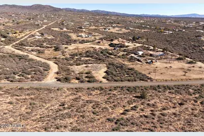 8565 S Donegal Drive #266, Kirkland, AZ 86332 - Photo 9