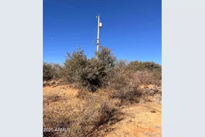 8565 S Donegal Drive #266, Kirkland, AZ 86332 - Photo 19