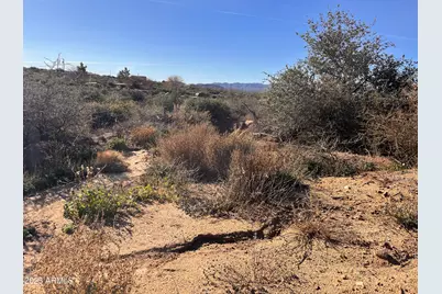 8565 S Donegal Drive #266, Kirkland, AZ 86332 - Photo 17