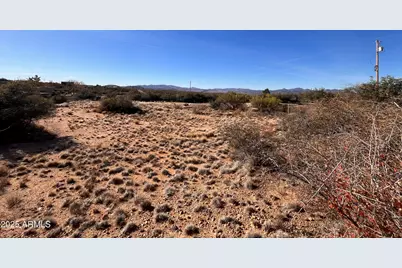 8565 S Donegal Drive #266, Kirkland, AZ 86332 - Photo 15