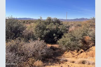 8565 S Donegal Drive #266, Kirkland, AZ 86332 - Photo 13