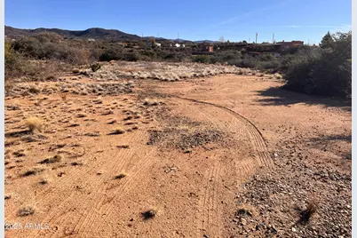 8565 S Donegal Drive #266, Kirkland, AZ 86332 - Photo 5