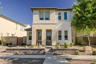 25619 N 21st Ave, Phoenix, AZ 85085 - Photo 1