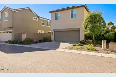 25619 N 21st Avenue, Phoenix, AZ 85085 - Photo 23