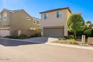 25619 N 21st Ave, Phoenix, AZ 85085 - Photo 23