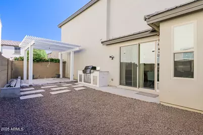 25619 N 21st Avenue, Phoenix, AZ 85085 - Photo 25