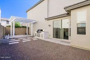 25619 N 21st Ave, Phoenix, AZ 85085 - Photo 25