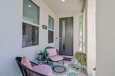 25619 N 21st Avenue, Phoenix, AZ 85085 - Photo 3