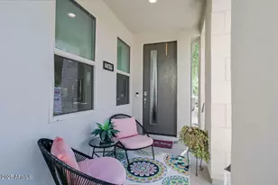 25619 N 21st Ave, Phoenix, AZ 85085 - Photo 3