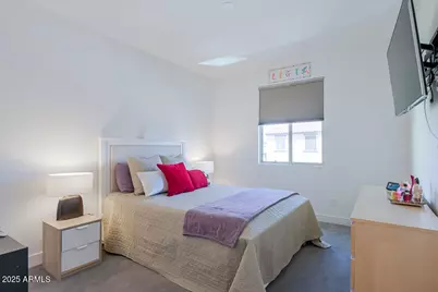 25619 N 21st Avenue, Phoenix, AZ 85085 - Photo 21