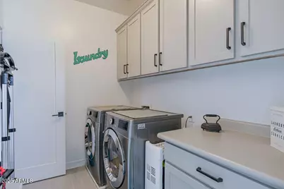 25619 N 21st Avenue, Phoenix, AZ 85085 - Photo 19