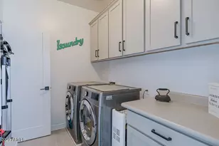 25619 N 21st Ave, Phoenix, AZ 85085 - Photo 19