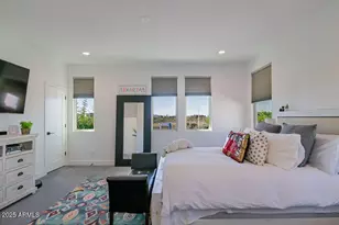 25619 N 21st Ave, Phoenix, AZ 85085 - Photo 13