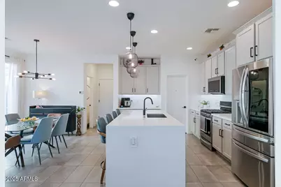 25619 N 21st Avenue, Phoenix, AZ 85085 - Photo 5