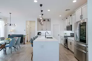 25619 N 21st Ave, Phoenix, AZ 85085 - Photo 5