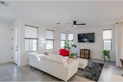 25619 N 21st Avenue, Phoenix, AZ 85085 - Photo 11