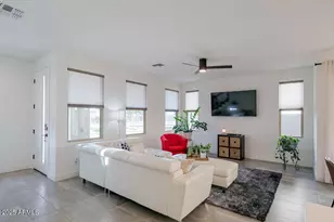 25619 N 21st Ave, Phoenix, AZ 85085 - Photo 11