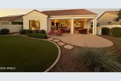 16813 W Berkeley Road, Goodyear, AZ 85395 - Photo 37