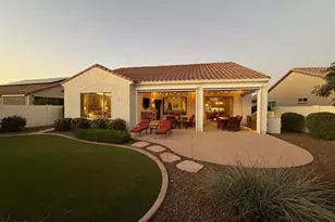 16813 W Berkeley Rd, Goodyear, AZ 85395 - Photo 37