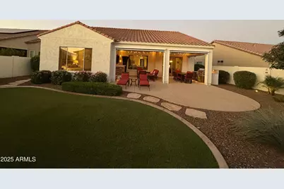 16813 W Berkeley Road, Goodyear, AZ 85395 - Photo 35