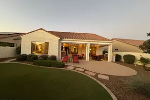 16813 W Berkeley Rd, Goodyear, AZ 85395 - Photo 35