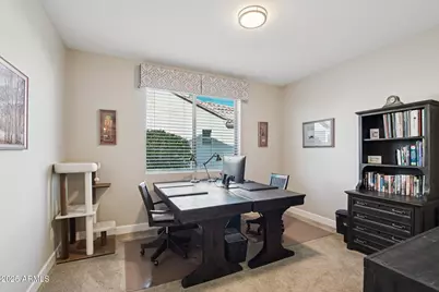 16813 W Berkeley Road, Goodyear, AZ 85395 - Photo 19