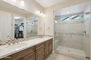 16813 W Berkeley Rd, Goodyear, AZ 85395 - Photo 17